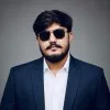 Muhammad HANZALA