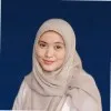 Dwi Annisa Rahim