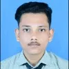 Ankit Shaw