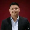 Jeffrey Delos Reyes