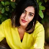 Reshma Rajan