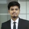 Sandip Patra