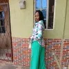 Wendy Paschaline