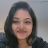 Megha Bhandari