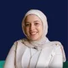 Salma Hisham