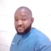 ADAMS UVEIDA