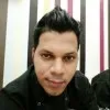 Rrajesh shelar