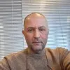Ertan Eroğlu