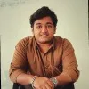 Pavan Revannavar
