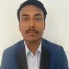 Prakash Nemkul