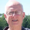 Dan Arnold