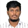 Nagaraj