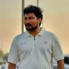 Albin Jose