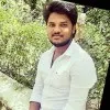 viji
