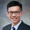 Samuel Wang