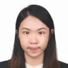 Alice Chin