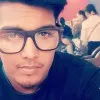 Pramod Kumar Yadav