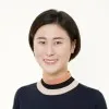Jihyun Suh