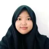 Ines Sekar Fitri