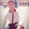 Md Tasleem