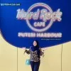 Nur Fatin Syuhada