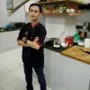 Muhamad Indra