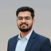 Shivam Patel