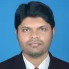 PRADIP KUMAR OJHA