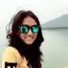 Kajal Bhalekar