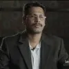Pradeep Kumar