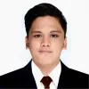 Mark Joey Angeles