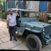Yogesh Bhoyar