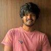 Sasikanth Jeebu