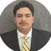 Diego Perez