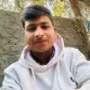 Divyanshu Khatri