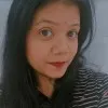 Mounika Tak