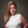 Kori Crum