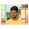 VIJAY LEON PAUL