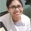 Ankita Grace Vijay