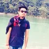 harsh sharma