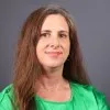 Sarah Eisenstein