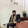 VINAY KUMAR SHARMA