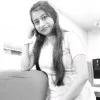 Aqsa Khan