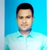 Sarwar Hussain