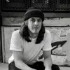 Kevin Holmes