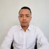 Rendy Yanuar