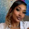 Tia MARIE
