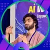 Sujith Sasidharan