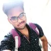 Kalyan Mude