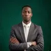 Kehinde Dapherede